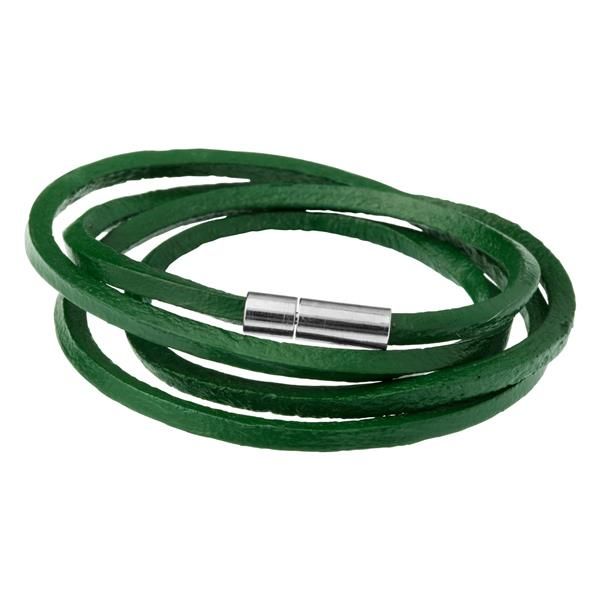 round leather cord